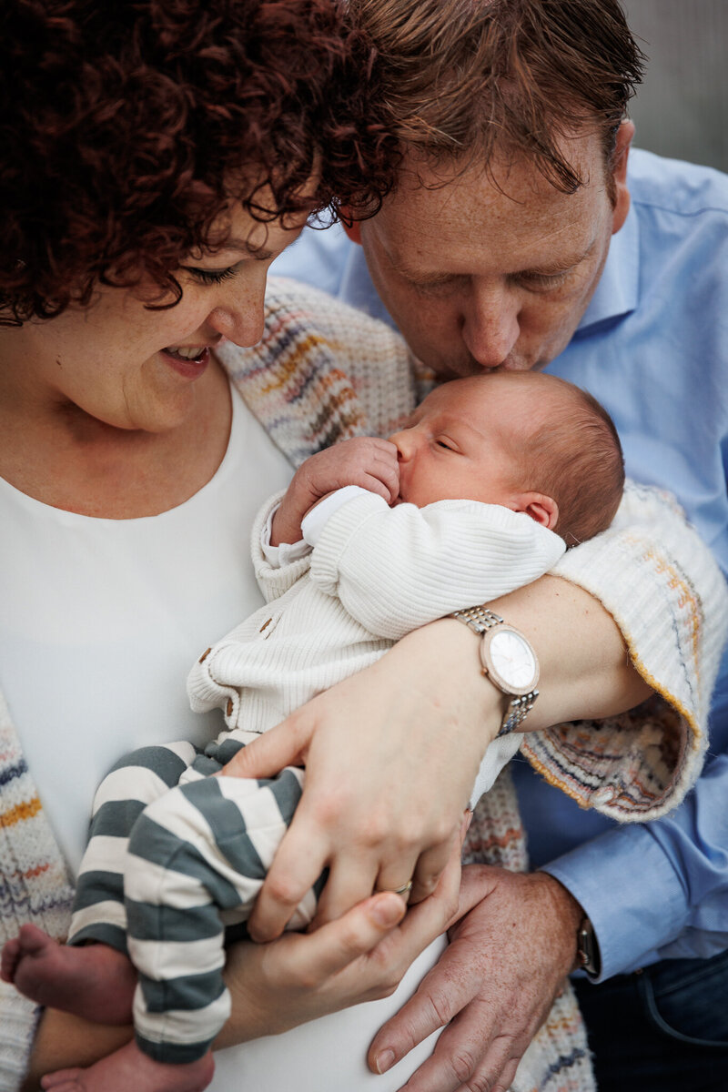 Newborn - Florian-10