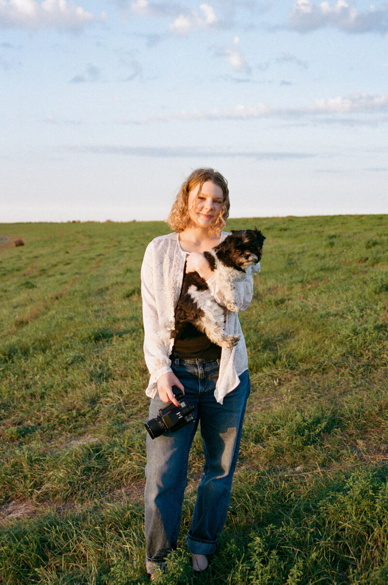 maddylaylaphotography-57