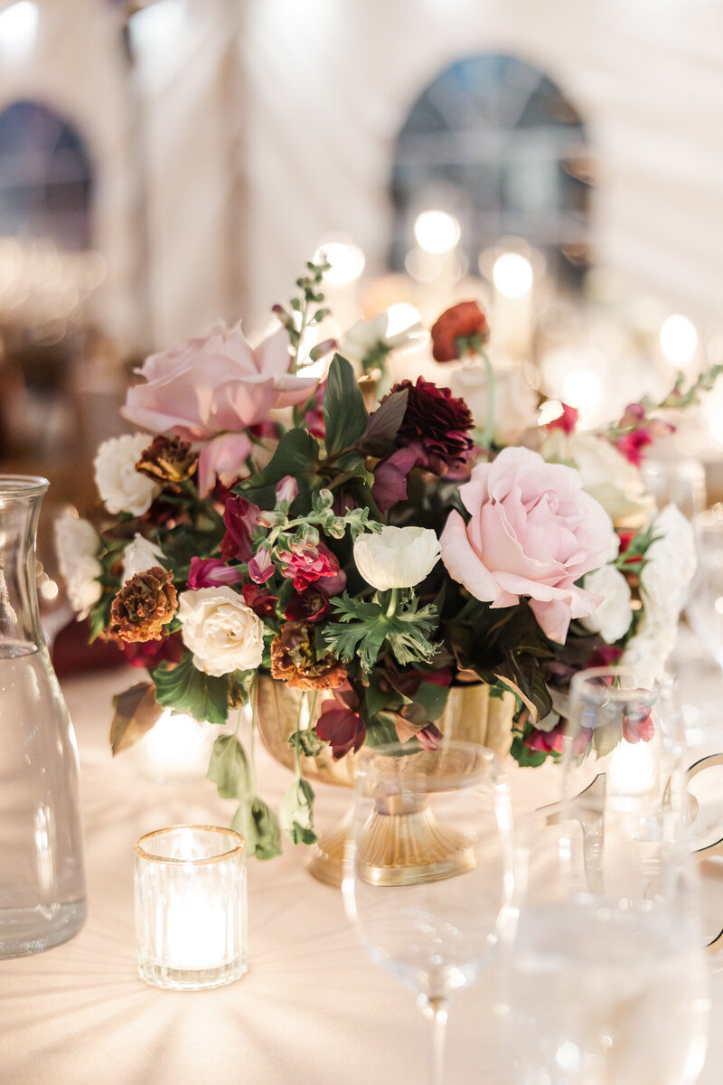 BJ+Lindsay_GallisonHallWedding-111