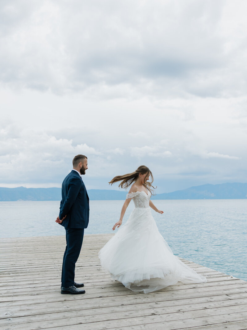 9-25-25 BrittanySierraPhotography. Bryony&Ciaran Lake Tahoe Elopement edits-343