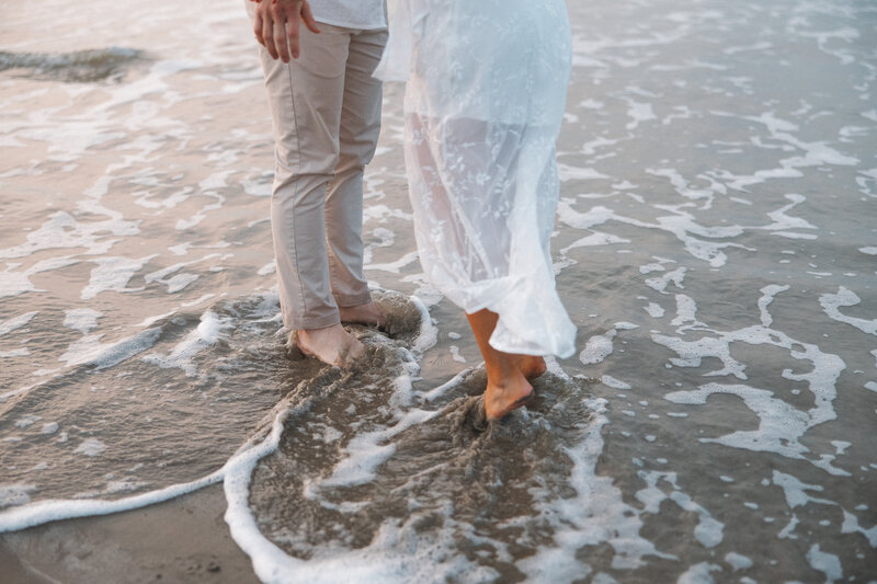 shayli-cody-engagements-145