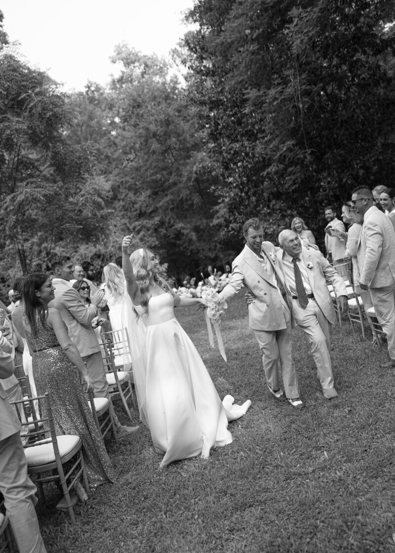 Atlanta Wedding Photographer Renee Jael_-157