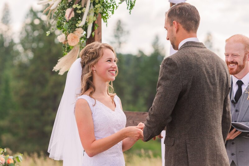 Ceremony-147