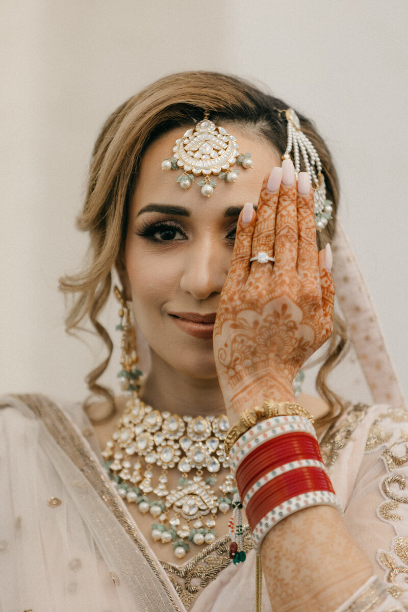 N&G_Ceremony Day-0569