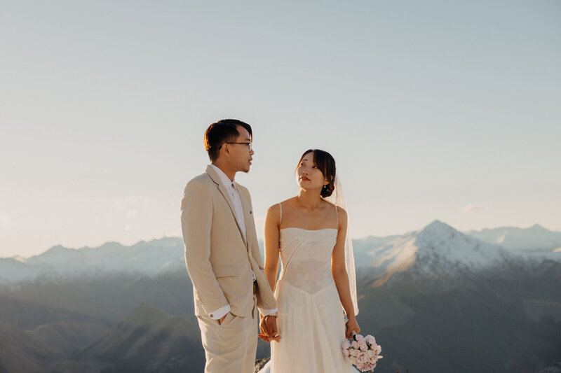 Randy and Ting Cecil Peak Elopement © emmalinephotography.com-3956