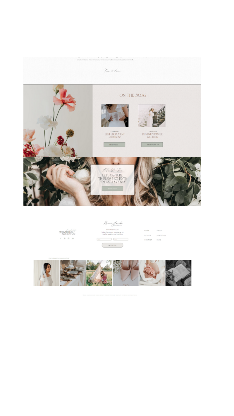 Templates for website (26)