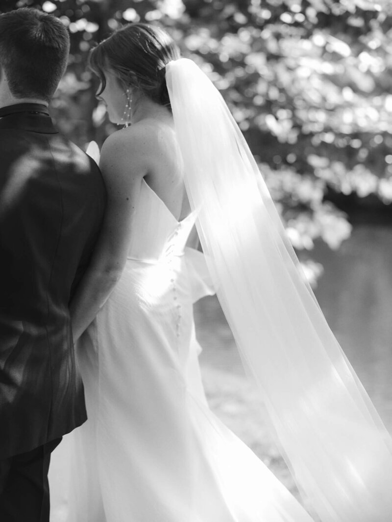 Greengate-Ranch-Vineyard-Wedding-Photographer-0282