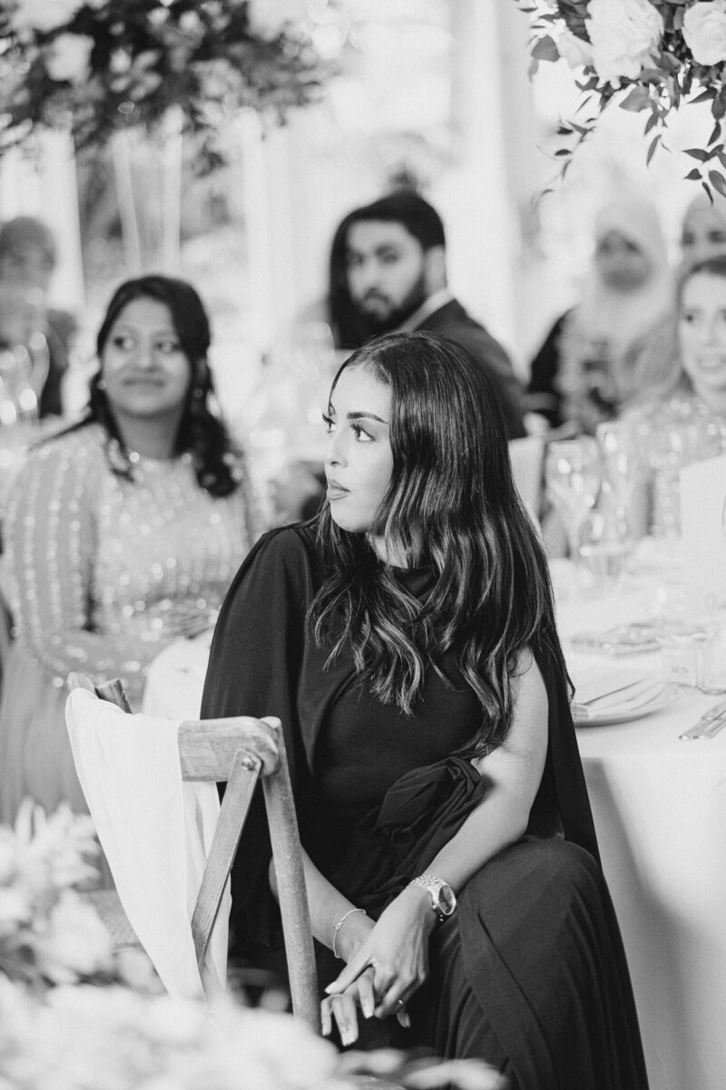 Hyde-House-Wedding-Photographer-Cotswolds-84