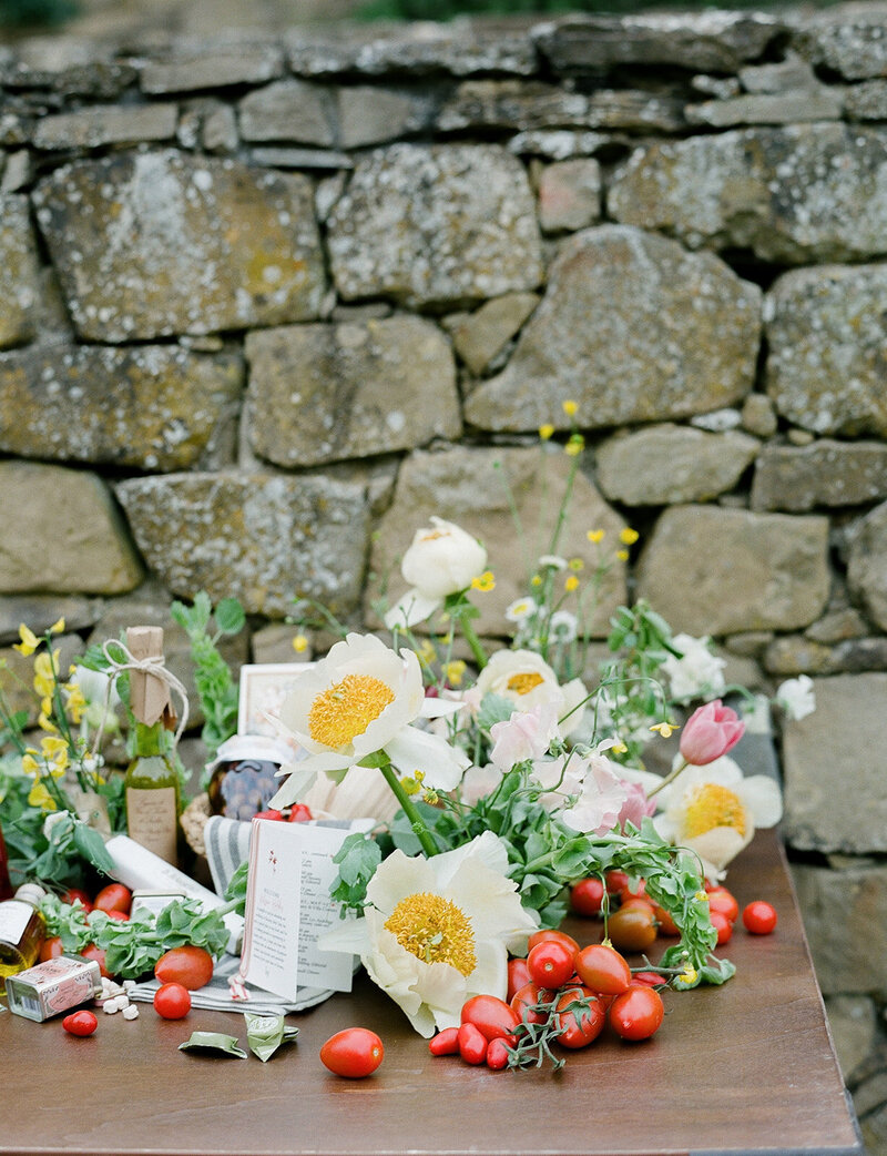 88-Monteverdi-Tuscany-Wedding-Welcome-Party