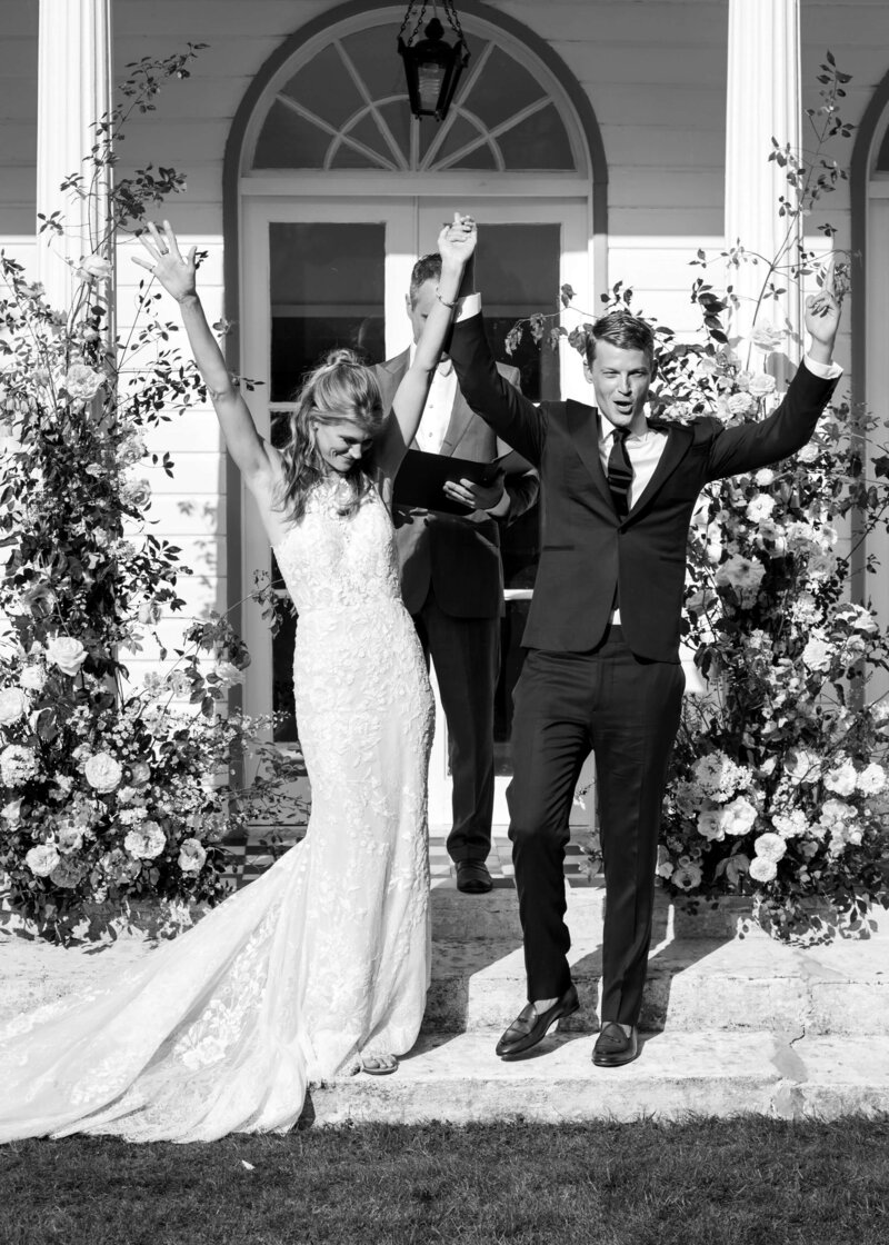 3 wedding-planning-in-oxfordshire