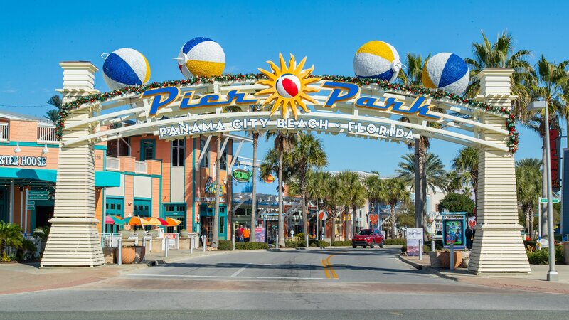 497280-pier-park
