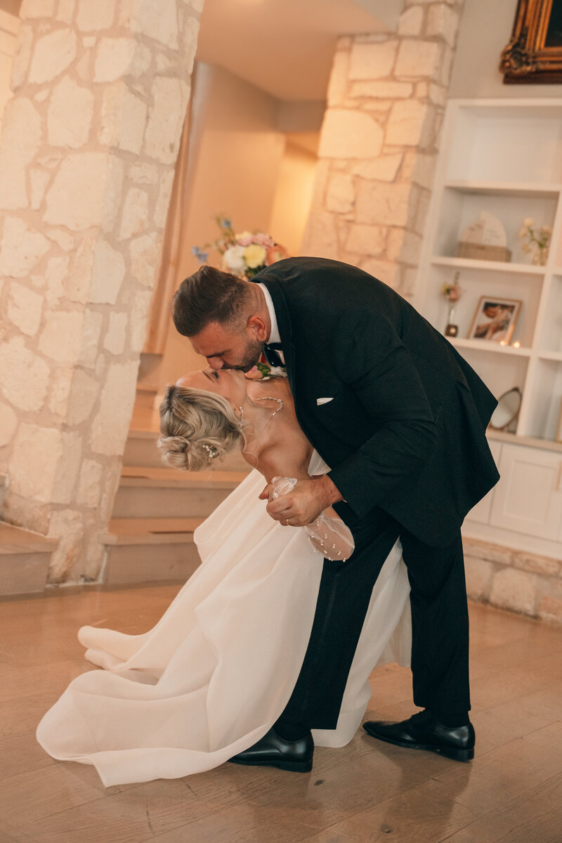 Mykenzie+ArijanWedding-1421