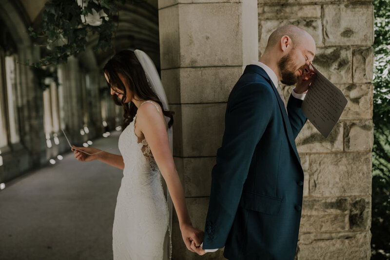 knox-college-hart-house-toronto-king-edward-hotel-wedding-photographer-niagara-47