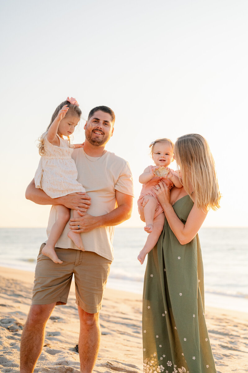 AriannaCelesteLLC_Mary-192