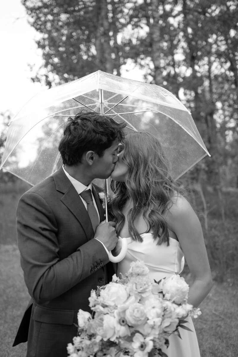 Calgary Wedding Photographer