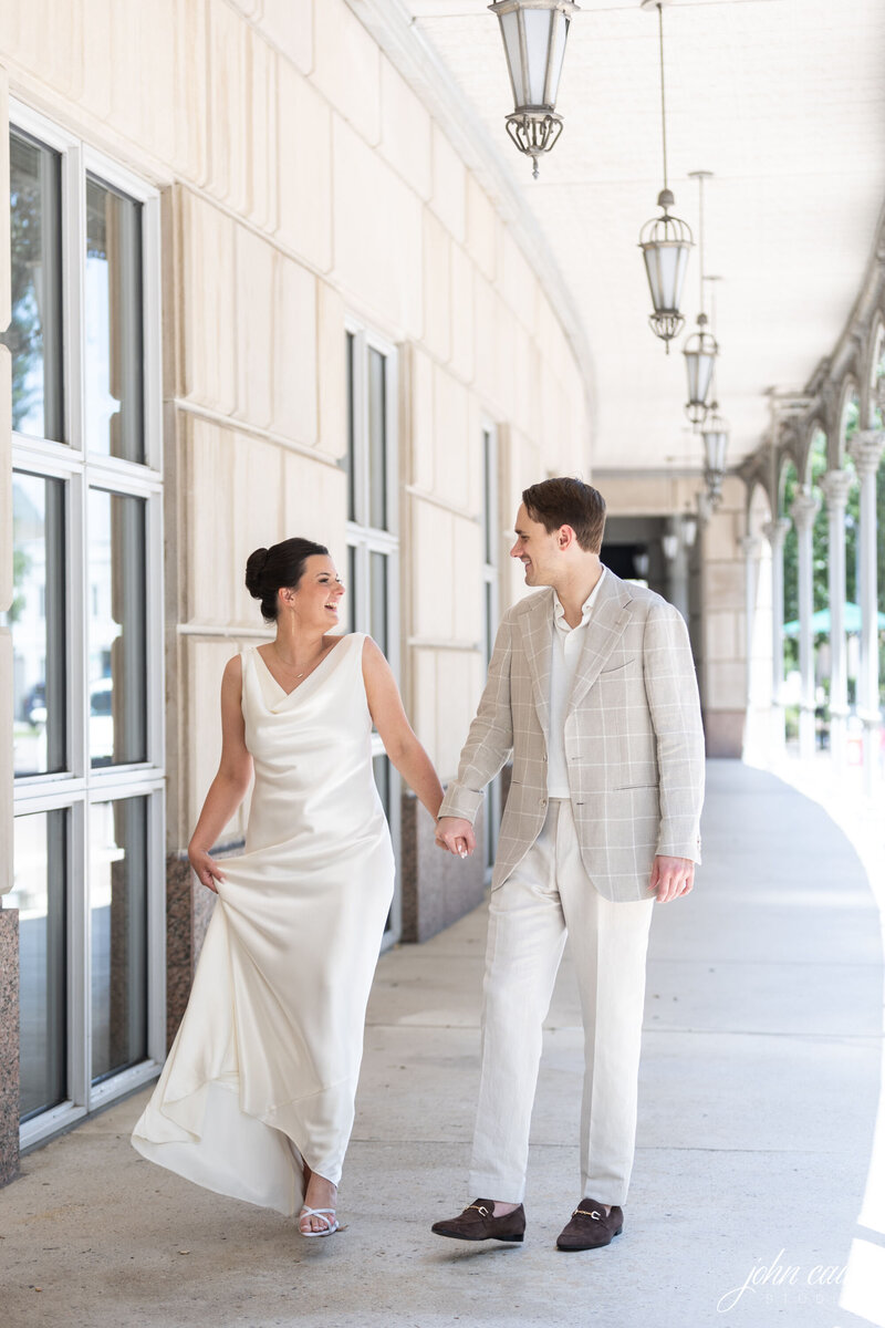 0152_08-04-24_GoffWedding