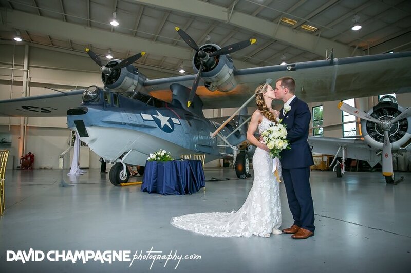 211009-military-aviation-museum-wedding-0057