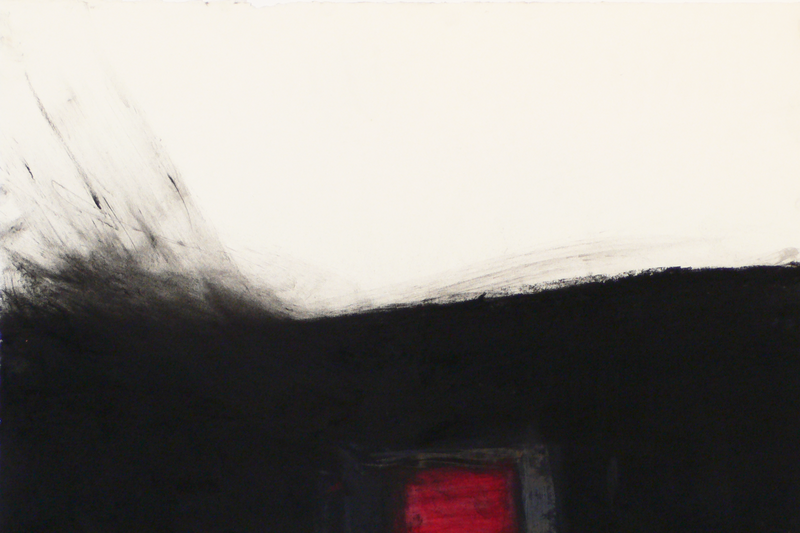 07_THOMPSON_RED WINDOW