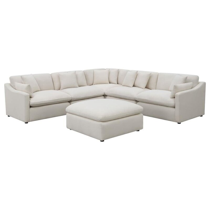 Hobson-Sectional-1