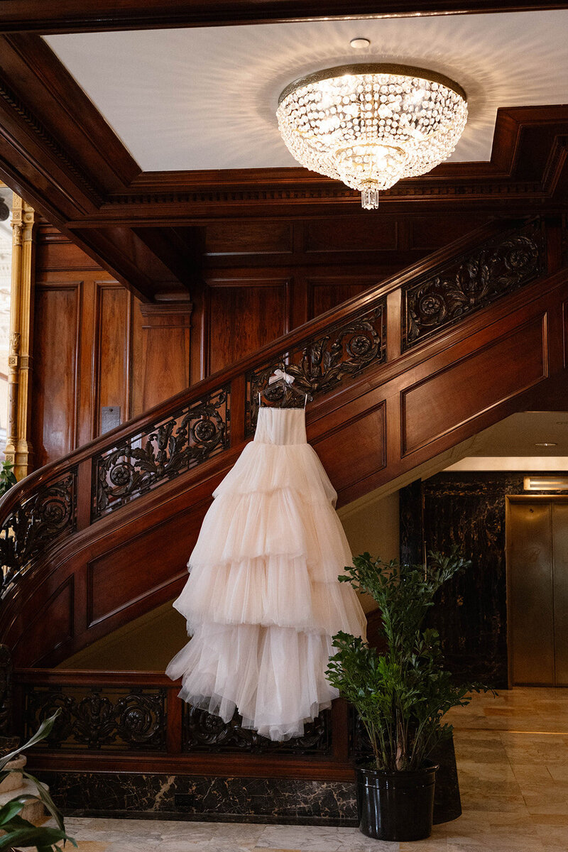 LexiDonald-6_websize