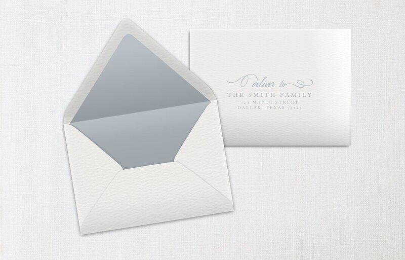 MADPIE-Designs-Holiday-Collection (2)