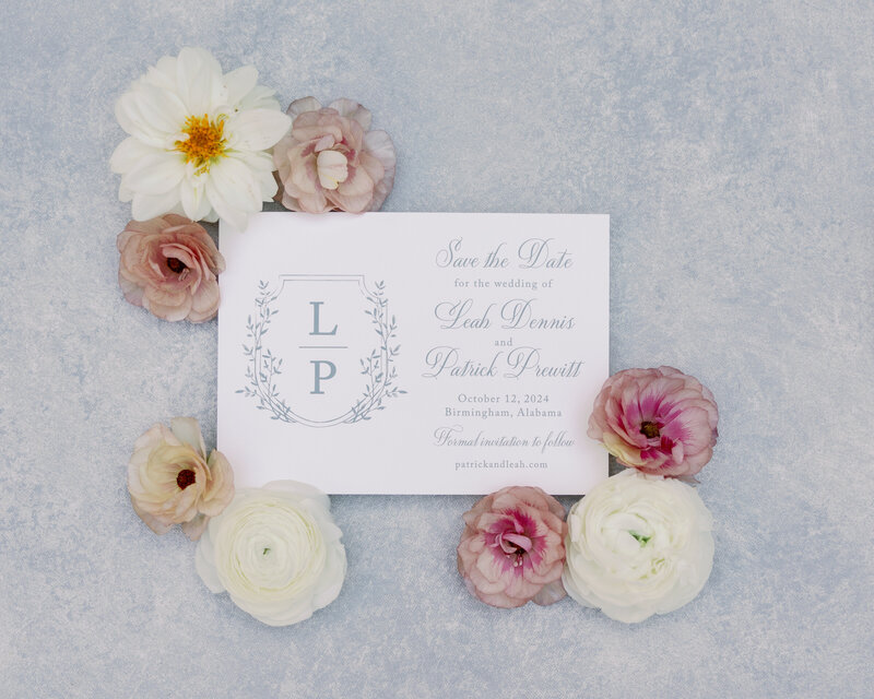 Kindred Weddings Birmingham, Alabama | Maddie Moore Photography