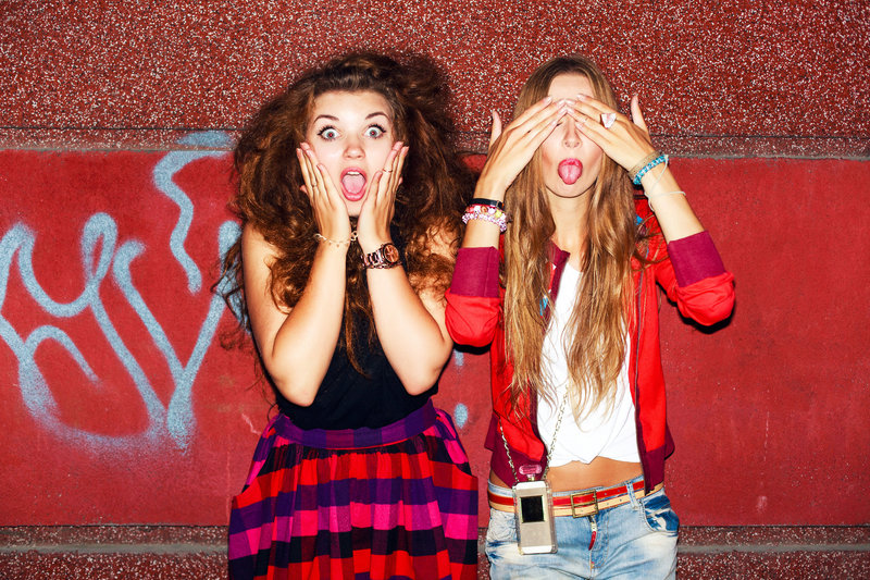 shutterstock_207944659