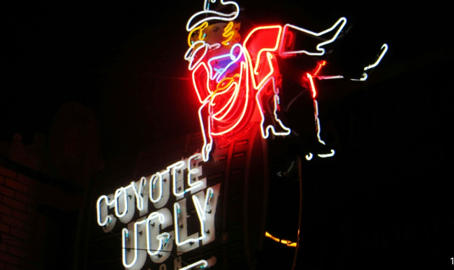 Screenshot 2025-10-27 12.04.41