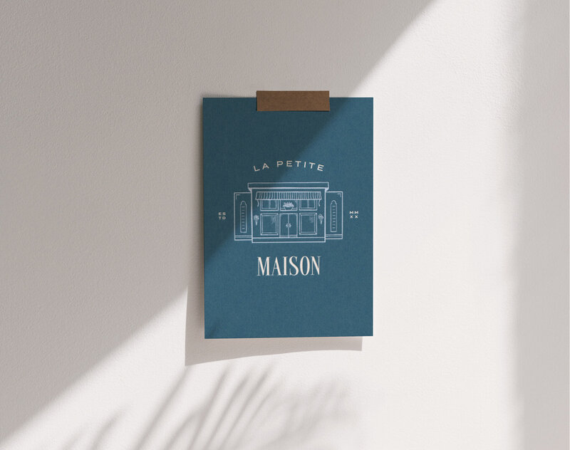 Modern-Boutique-Shop-Branding