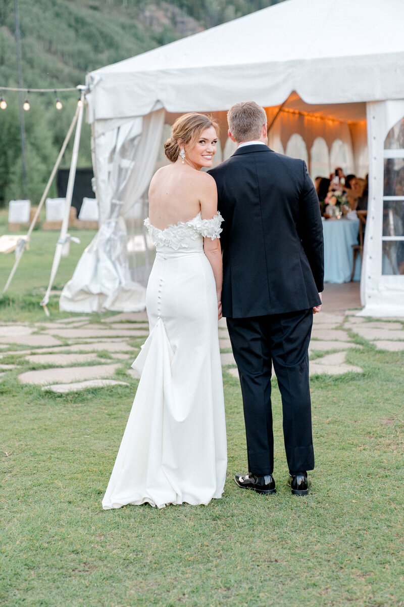 Camp_Hale_Wedding_Photos_Mary_Ann_Craddock_Photography_0153