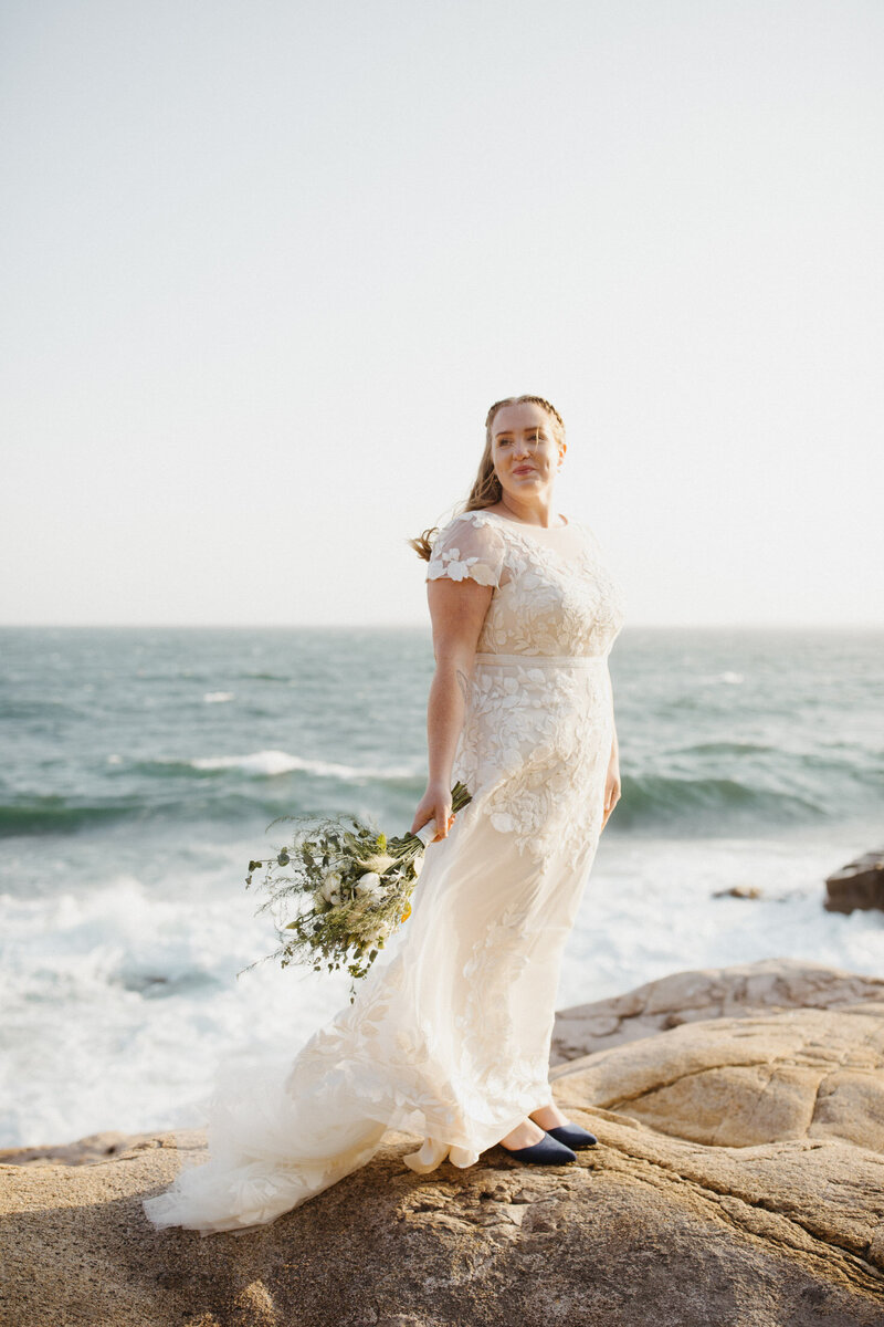 connecticut-wedding-photographer-23