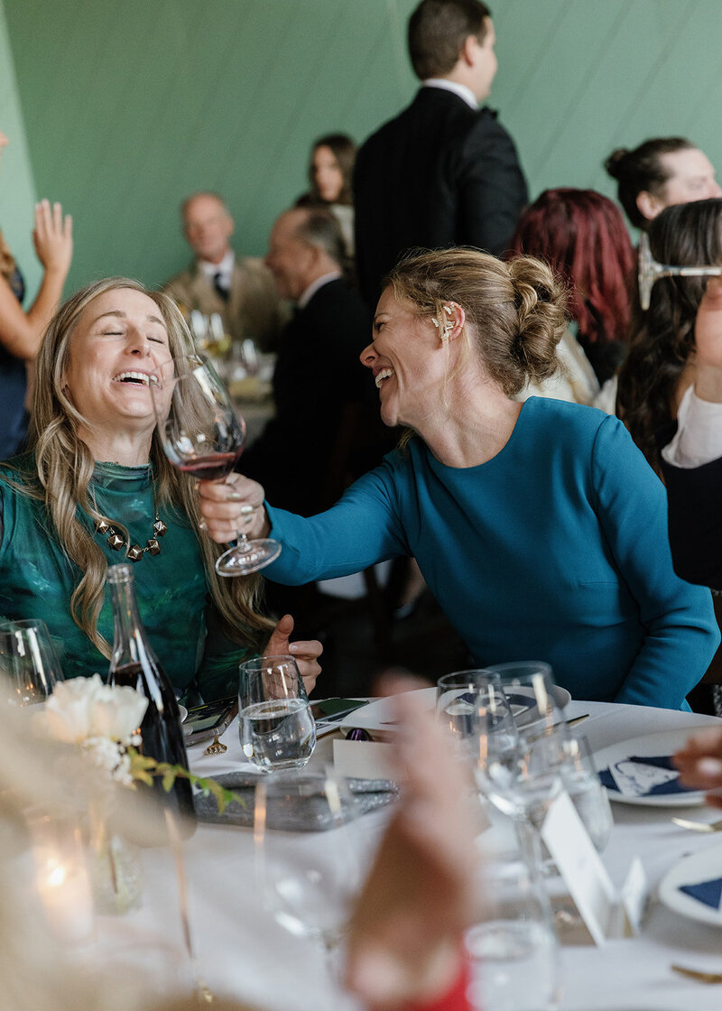 Reception0020