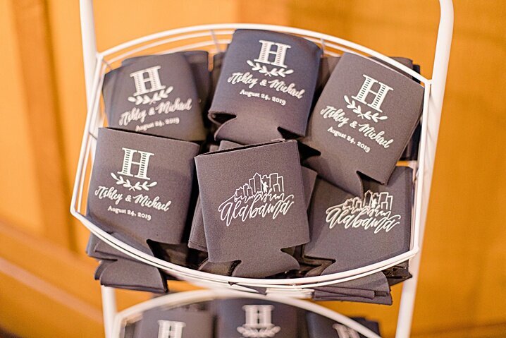 Amanda Robbins Favorites-0026