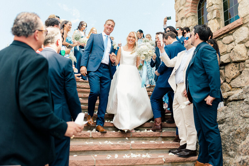 Chapel-On-The-Rocks-Wedding-Photographer-19