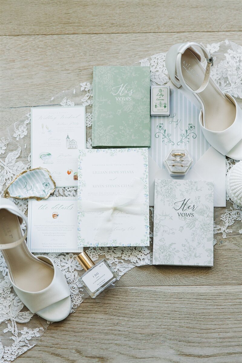 EmilyMcCaffertyPhotography-HagenWedding-ChaseWedding-Previews-2