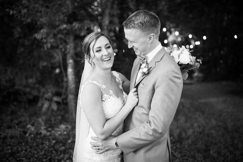 Edinburg_West_Taylors_South_Carolina_Wedding_Lace_and_Honey_Weddings_1166