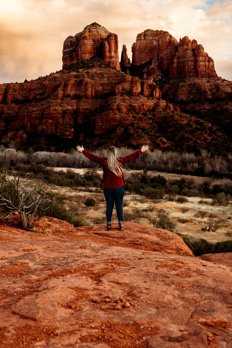 ©RootedSoulsPhotography-34
