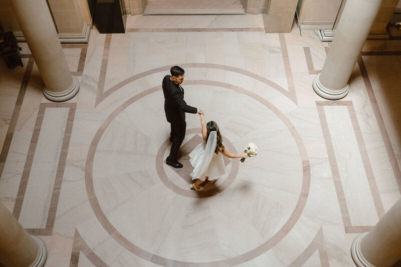 BennySituPhoto_San_Francisco_City_Hall-42