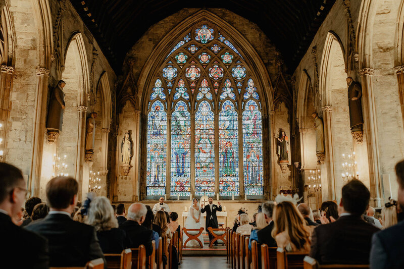 The Ned London Wedding_alison+rob_preview_054
