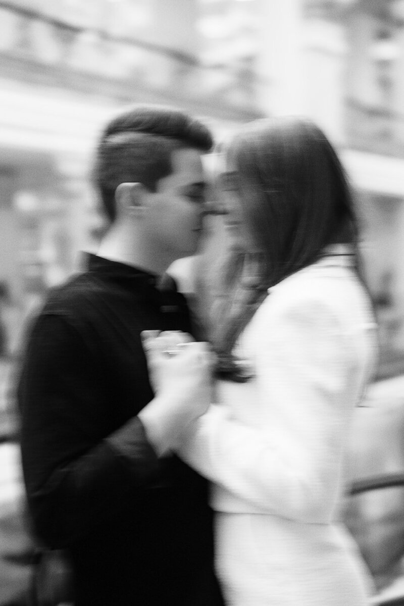 Caroline + Sam Engagement Session-245_websize