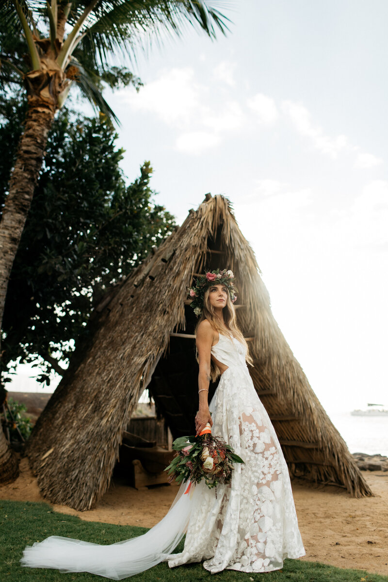 Fen'Amber-Photography-Maui-Hawaii-Wedding-Photographer-Emily+Josh-103
