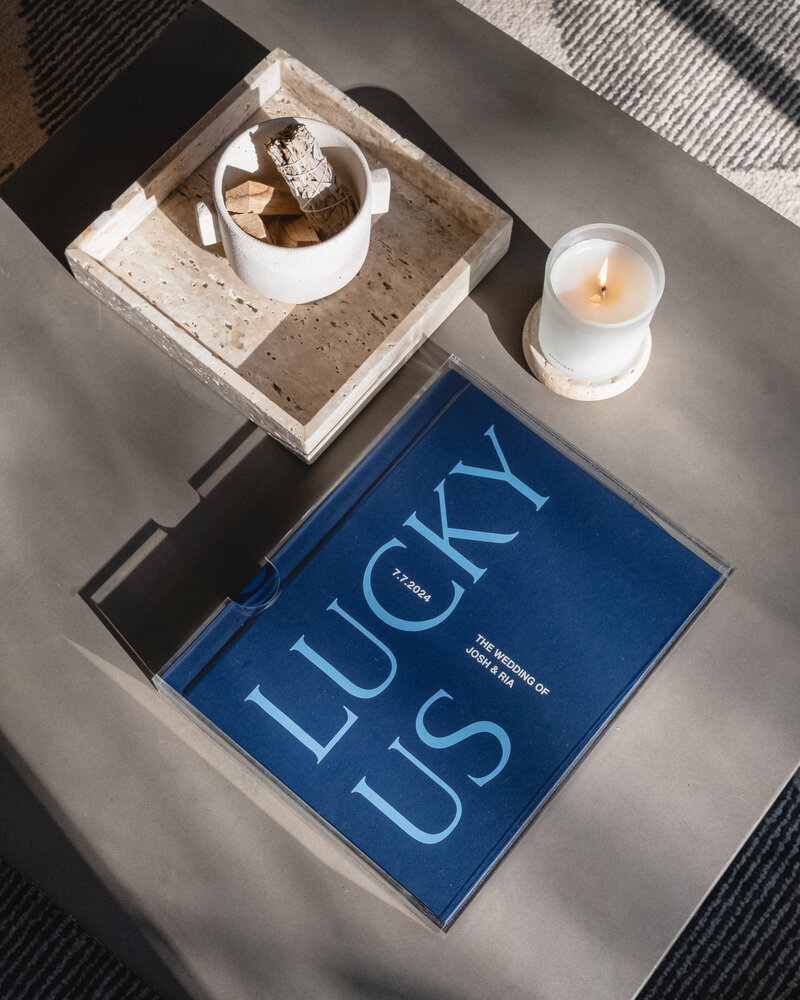 riageorgia_coffetablealbum-1