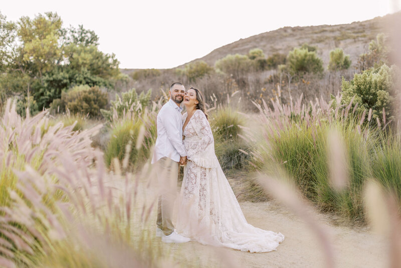 www.samlynnphoto.com-35