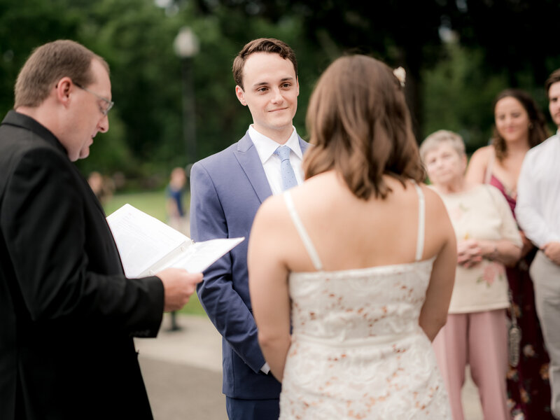 Boston-Wedding-Photographer-Boston-Public-Gardens-84