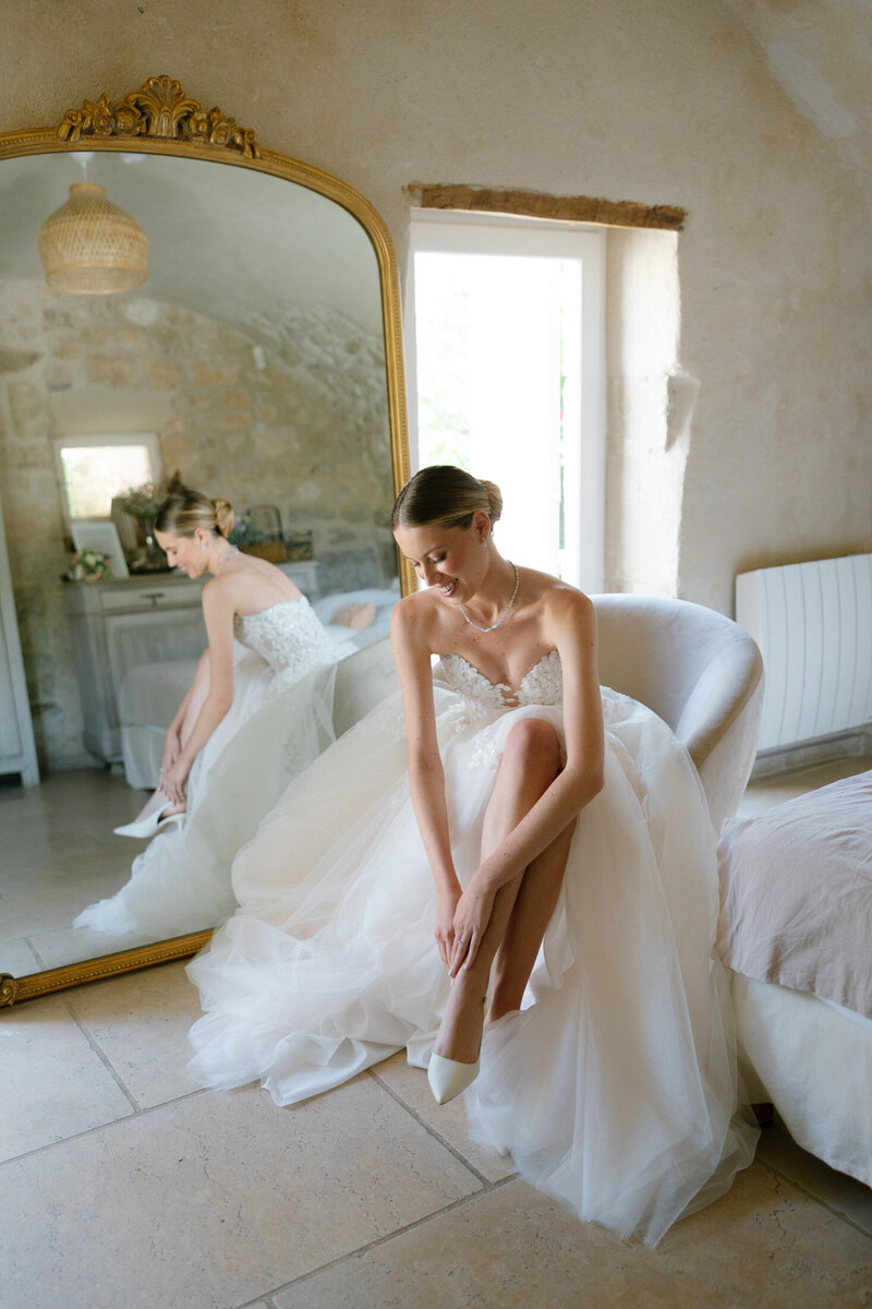 fine art provence wedding elisa cesar victoria le petit-34