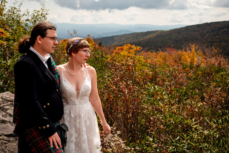 Elopement-697