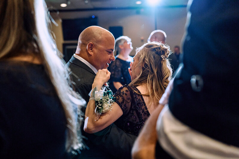 MPY_SD_B_A74_KB_100425_2560