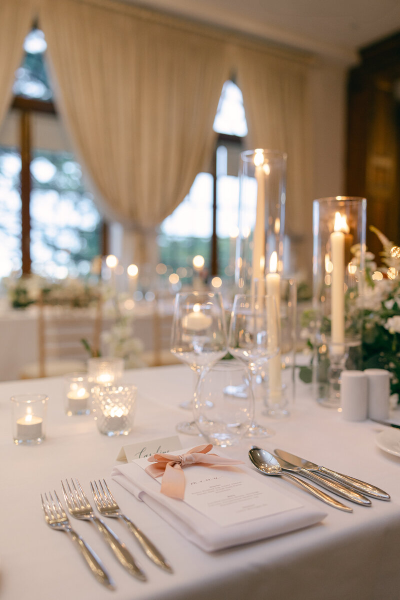 Timeless-Hedsor-House-Wedding-29