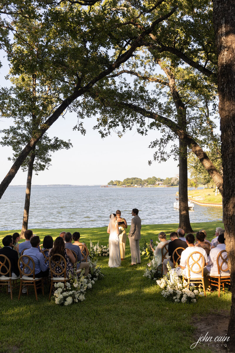 0490_08-04-24_GoffWedding