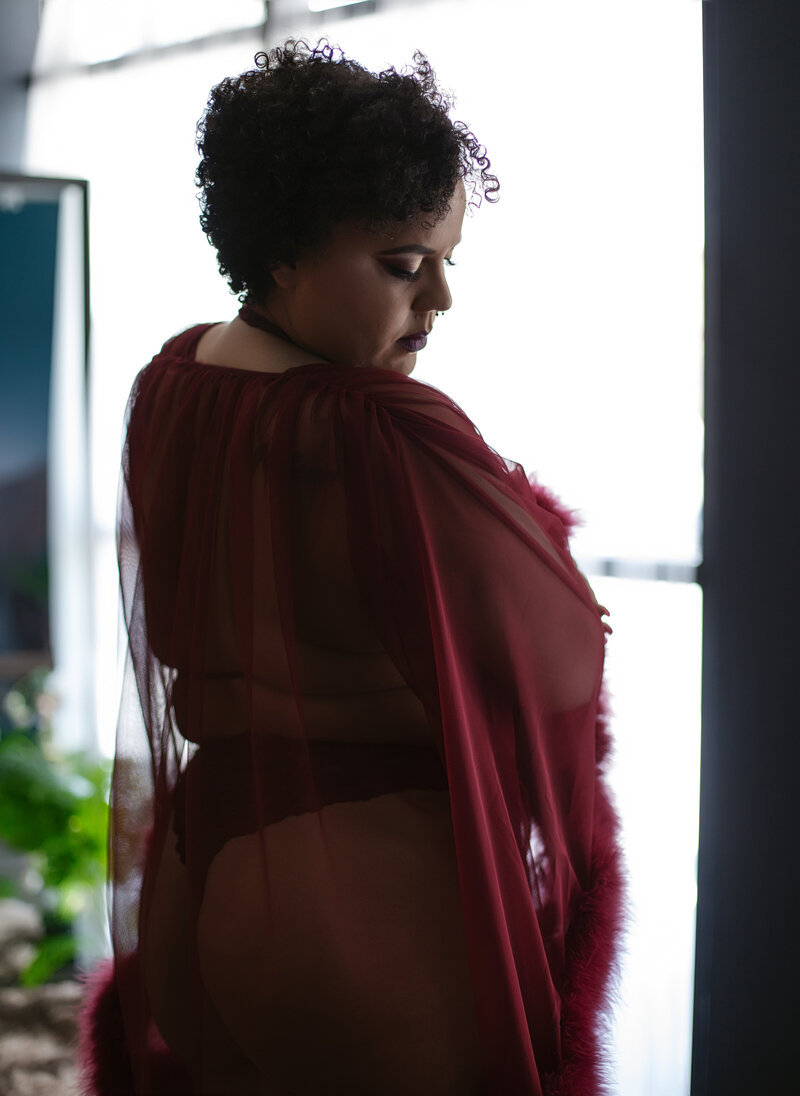20230615-las-vegas-boudoir-photographer-34-Edit